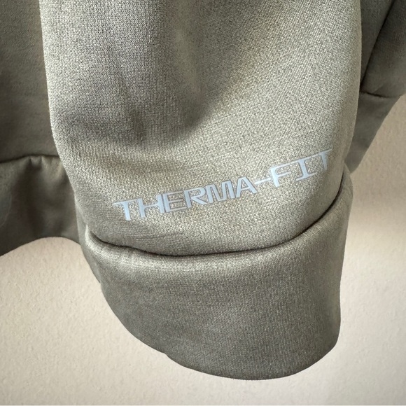 Dallas Cowboys NFL 2022 Salute to Service Therma Performance Men's Hoodie XL - Picture 9 of 10